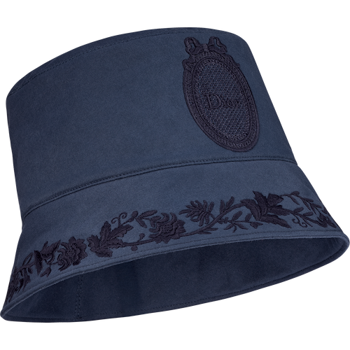 CPB06220ECOTC540 E09 Original