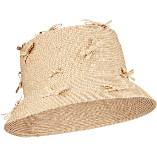 CPB06222ESTRC101 E09 Original 1