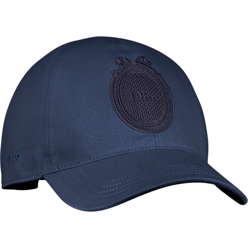 CPC00190ECOTC540 E09 Original