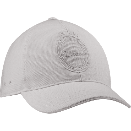 CPC00190ECOTC820 E09 Original