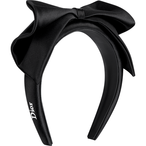 CPH00197ESATC900 E09 Original