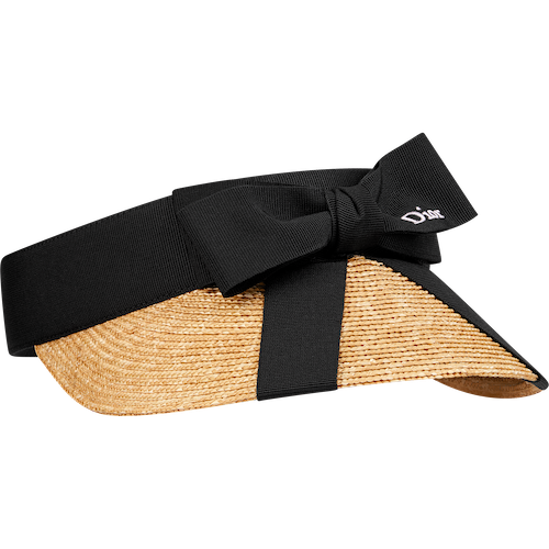 CPV00198ESGGC100 E09 Original