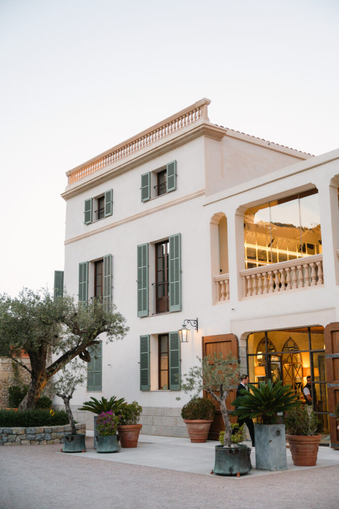 Credit @ Virgin Limited Edition RAYHAN 26 DIDI WEDDING 1150