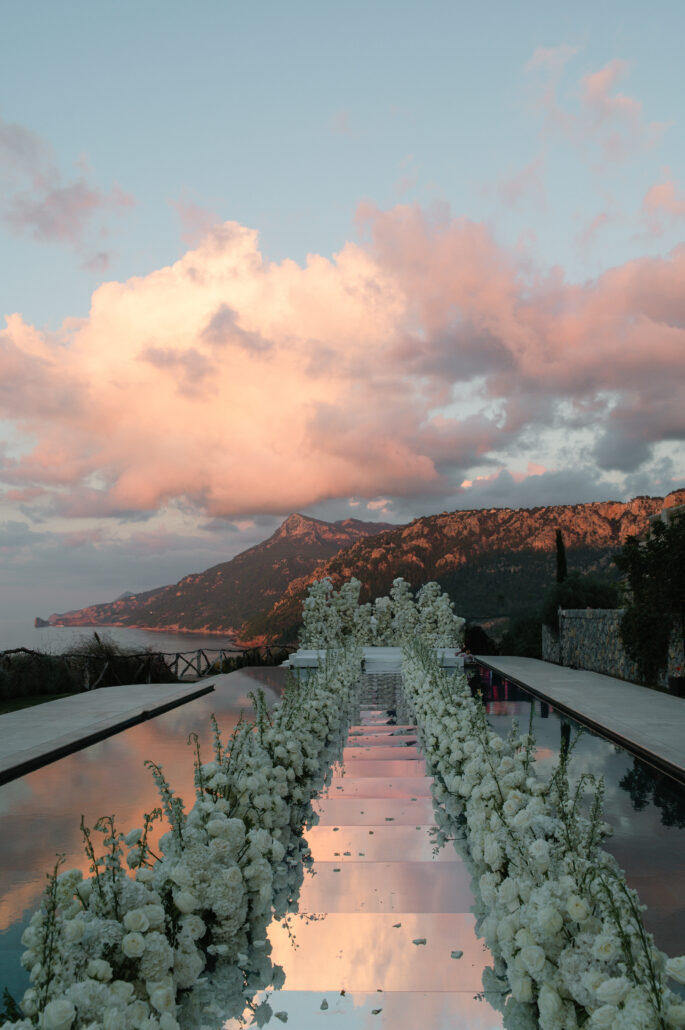 Credit @ Virgin Limited Edition RAYHAN 26 DIDI WEDDING 1263