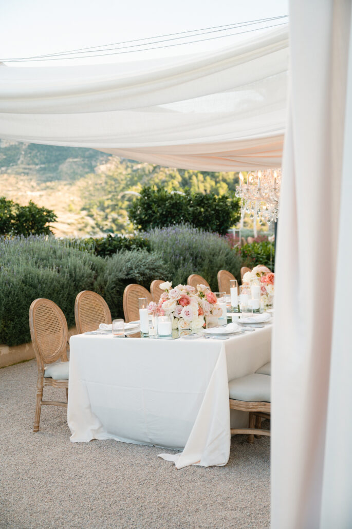 Credit @ Virgin Limited Edition RAYHAN 26 DIDI WEDDING 1265