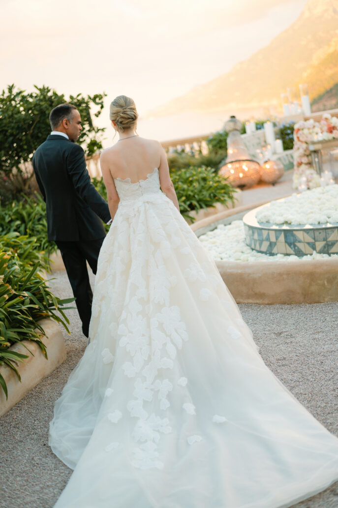 Credit @ Virgin Limited Edition RAYHAN 26 DIDI WEDDING 1367