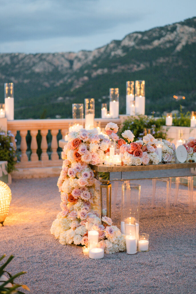 Credit @ Virgin Limited Edition RAYHAN 26 DIDI WEDDING 1390