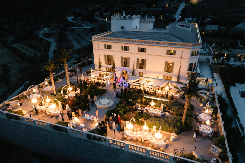 Credit @ Virgin Limited Edition RAYHAN 26 DIDI WEDDING 1449