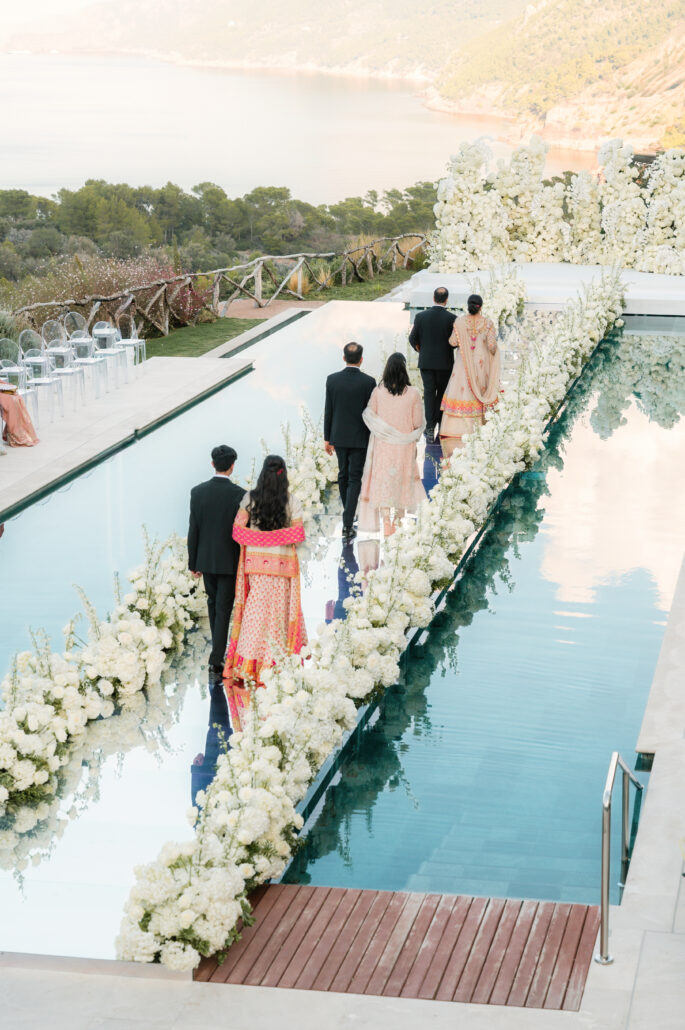 Credit @ Virgin Limited Edition RAYHAN 26 DIDI WEDDING 584