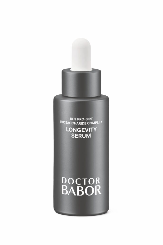 DOCTOR BABOR PRO Longevity Serum 11990E 686x1030 1