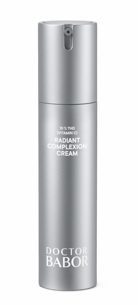 DOCTOR BABOR REFINE Radiant Complexion Cream 468x1030 1