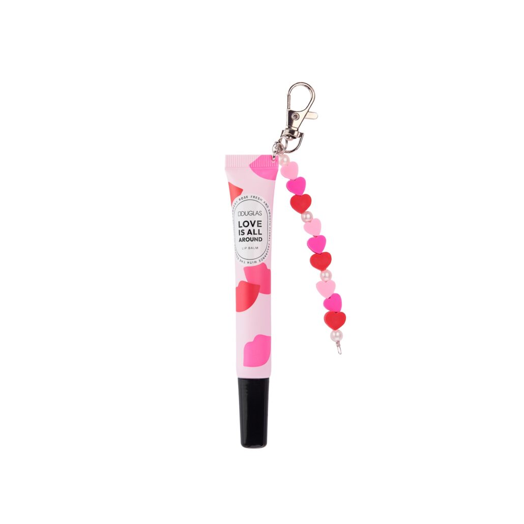 DOUGLAS COLLECTION valentines day 2026 Lip Balm 399 E