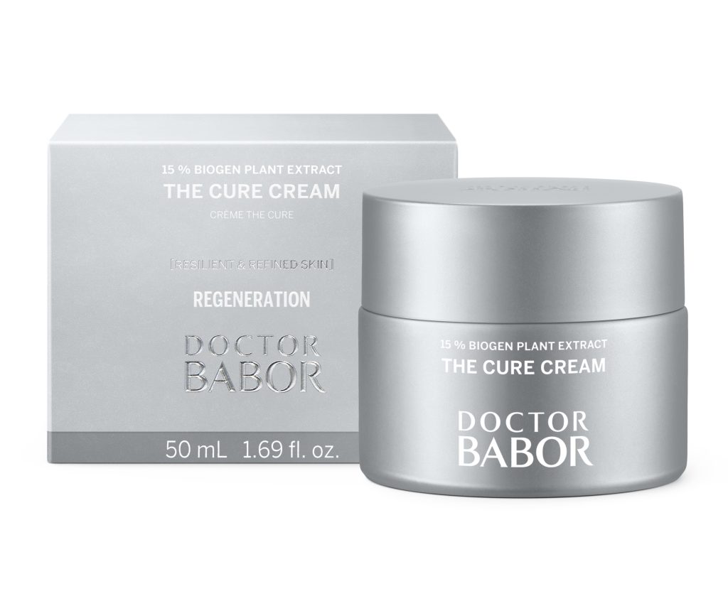 DRB The Cure Cream 50ml Tiegel FS 1 1024x839 1