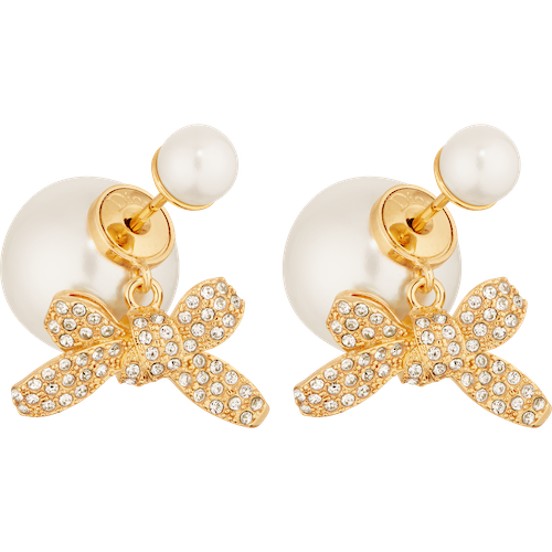 E4494WOMCYD319 E03 Original