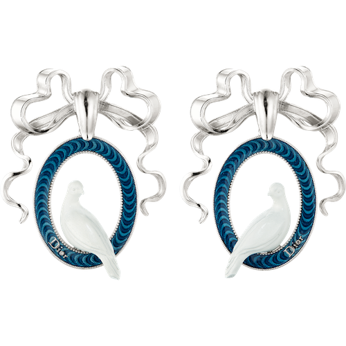 E4616WOMLQD09B E01 Original