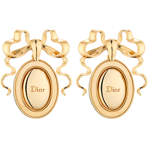 E4617WOMMTD300 E01 Original