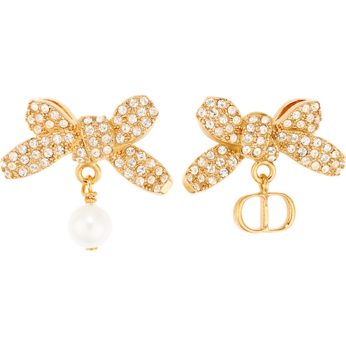 E4678WOMCYD319 E01 Original