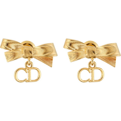 E4713WOMMTD300 E01 Original