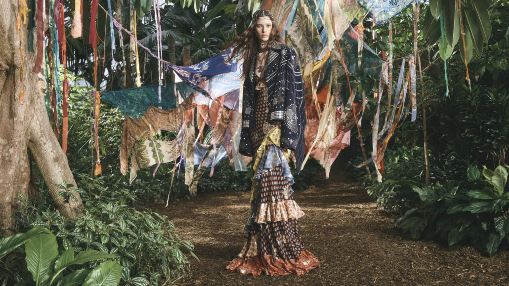 ETRO FLUX SS26 ADV CAMPAIGN 1