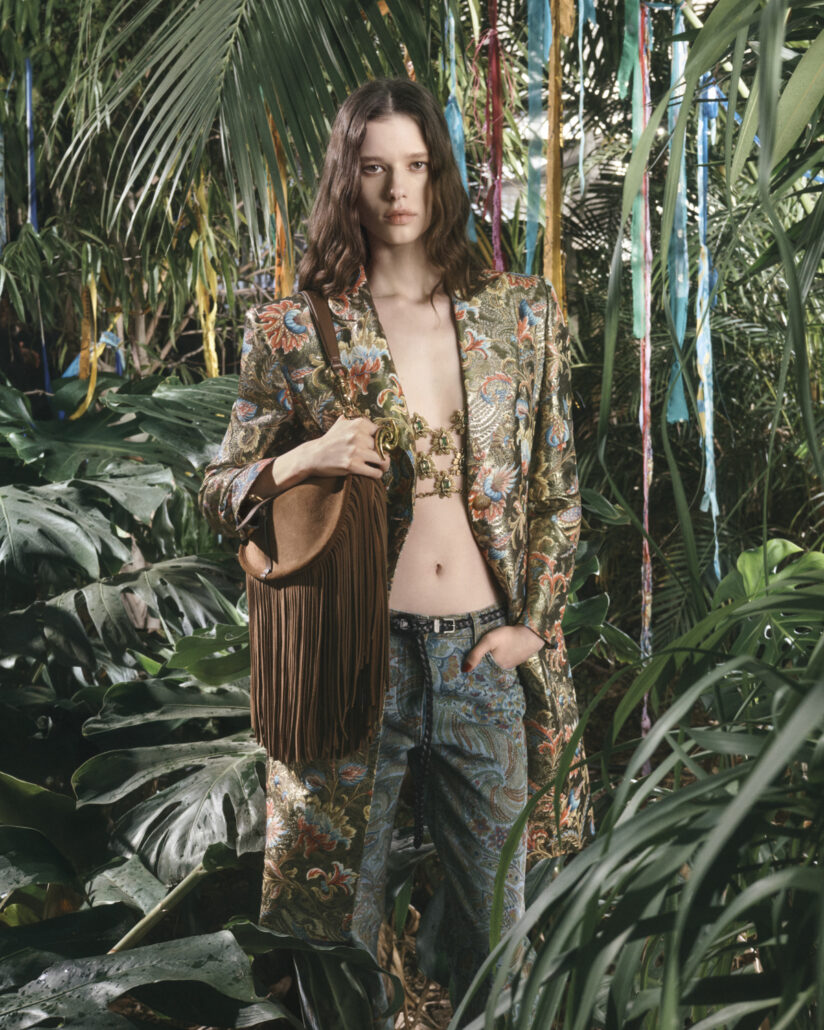 ETRO FLUX SS26 ADV CAMPAIGN 5