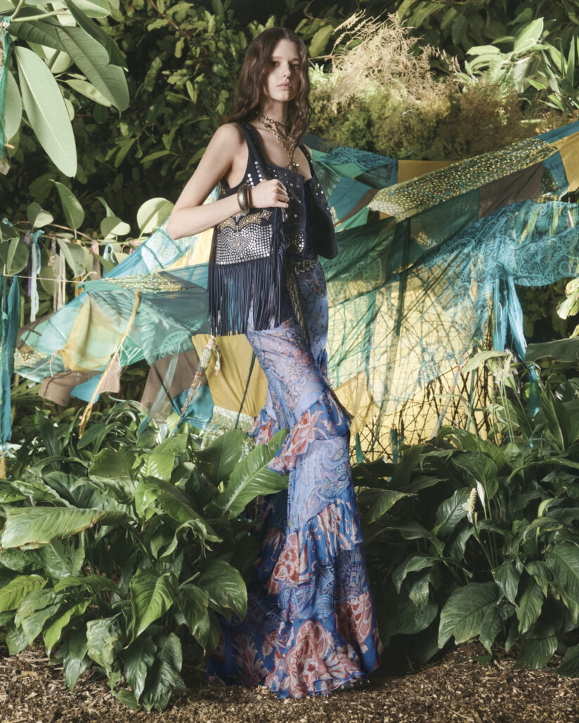 ETRO FLUX SS26 ADV CAMPAIGN 6