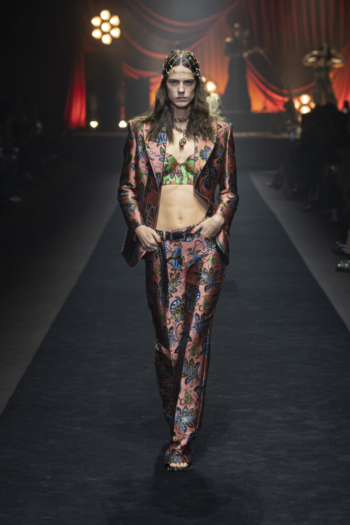 ETRO WOMENS SS26 24