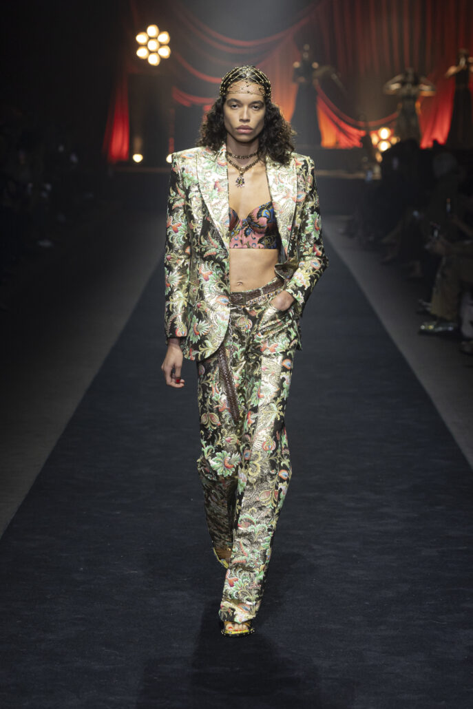 ETRO WOMENS SS26 25