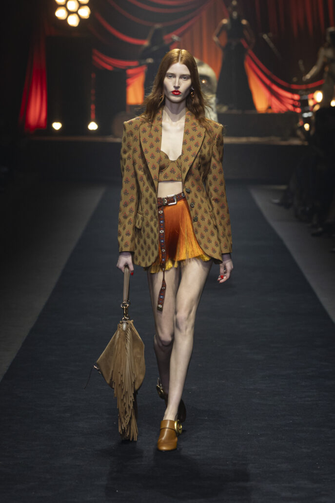 ETRO WOMENS SS26 42