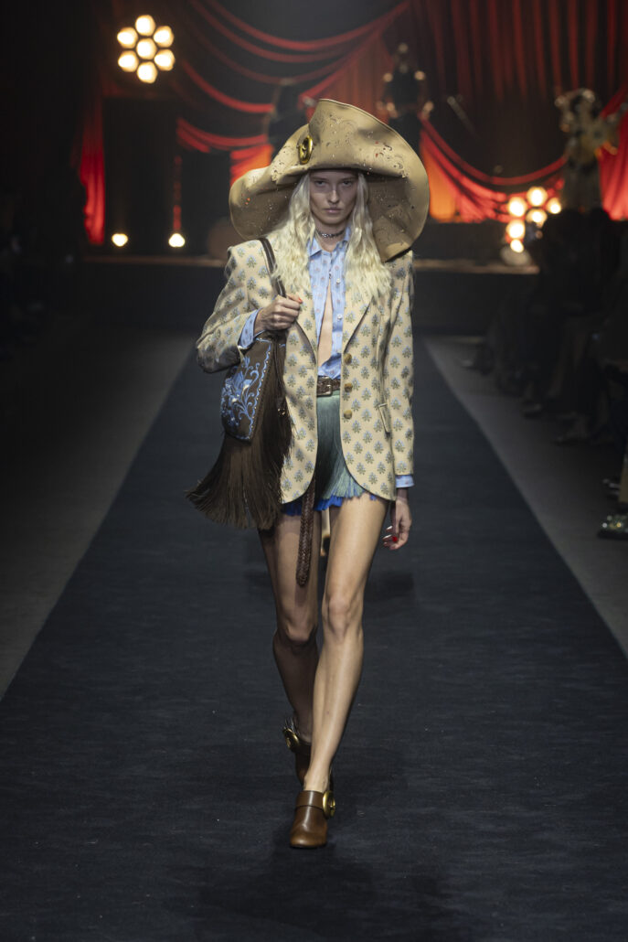 ETRO WOMENS SS26 43