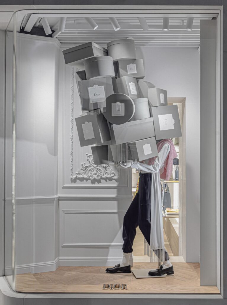 HOUSE OF DIOR BEVERLY HILLS © MAYTWENTYONE 3