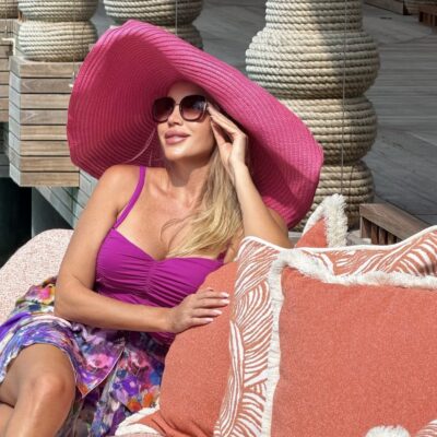 .HERE & Finolhu: Zwei Perlen des Indischen Ozeans