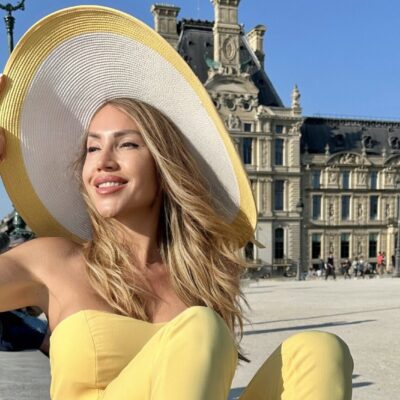 Meine Analyse der Frühjahrs-/Sommer-Trends