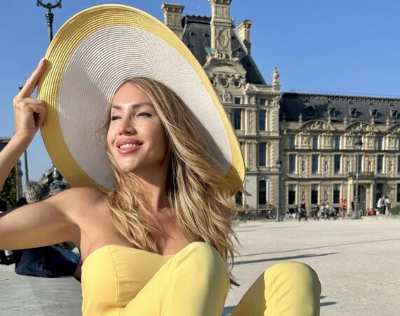 IMG 8790 scaled e1770109465482