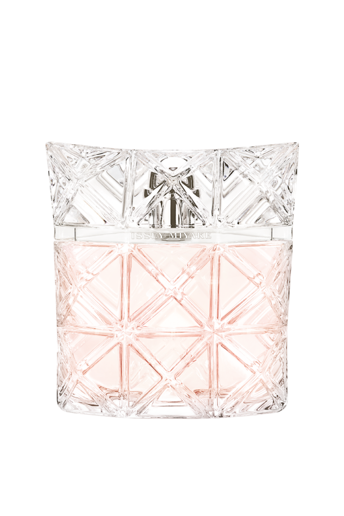 IM LUMIERE EDP 2026 Flacon Face 100ml 1