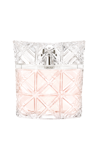 IM LUMIERE EDP 2026 Flacon Face 100ml