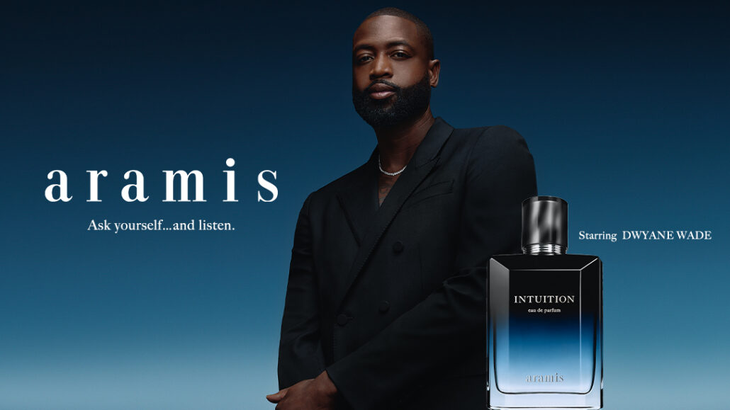 Intuition JCDecaux NYC Digital Newstand 1088x612