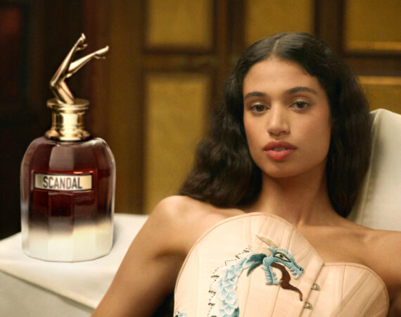 Jean Paul Gaultier SCANDAL ELIXIR e1771315298777