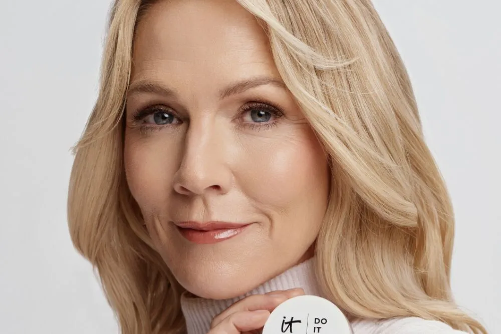 Jennie Garth Hero Image copy