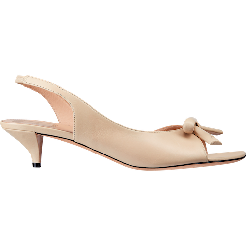 KCO576LABS23T E02 Original