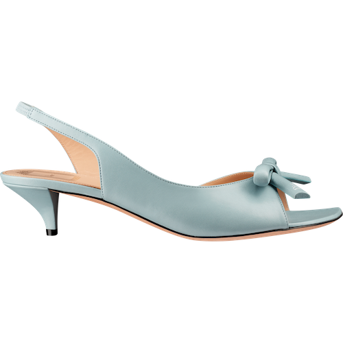 KCO576LABS45B E02 Original