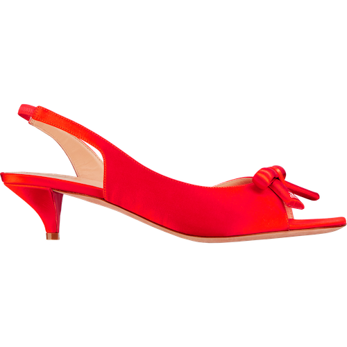 KCO577SATS42R E02 Original