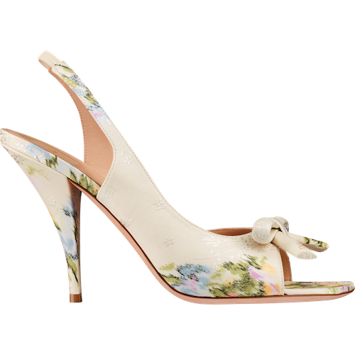 KCO579JBQS84W E02 Original