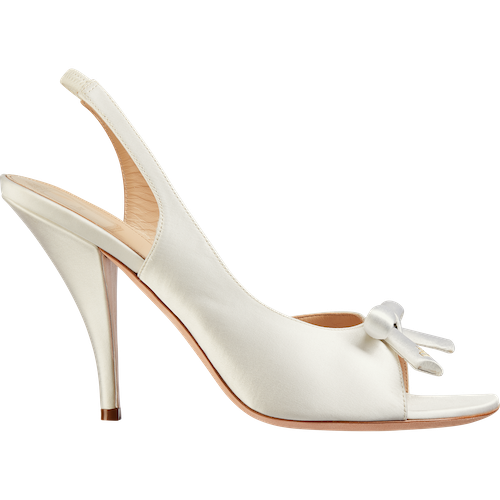 KCO579SATS10W E02 Original