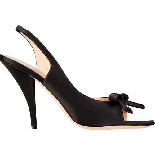 KCO579SATS900 E02 Original