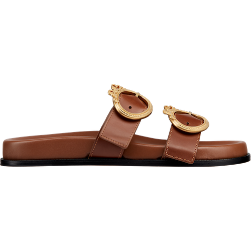 KCO629VEAS02T E02 Original