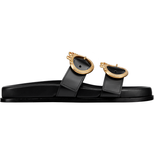 KCO629VEAS900 E02 Original