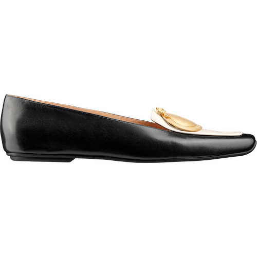 KDF215LABS11X E02 Original