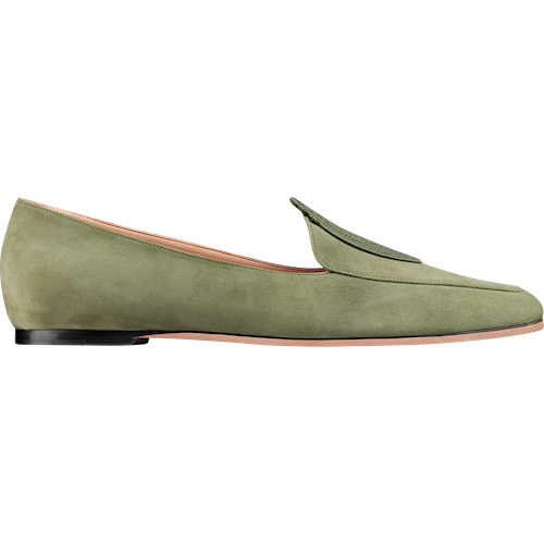 KDF216VVVS64H E02 Original