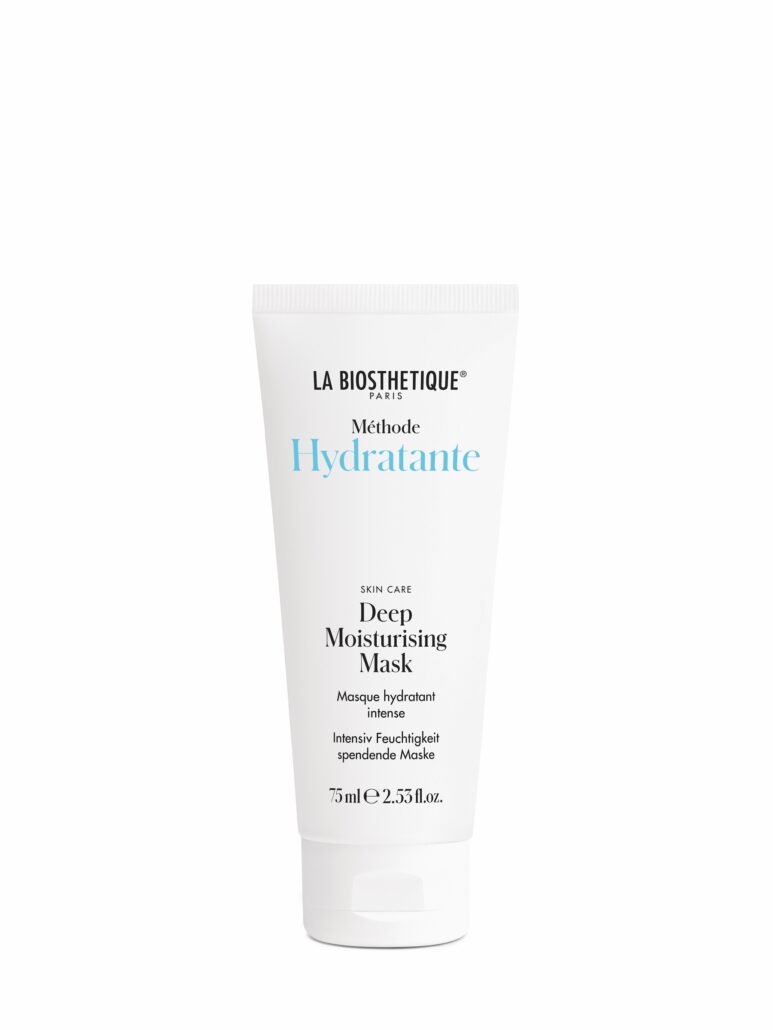 La Biosthetique Hydratante Deep Moisturising Mask 75ml EUR 3400