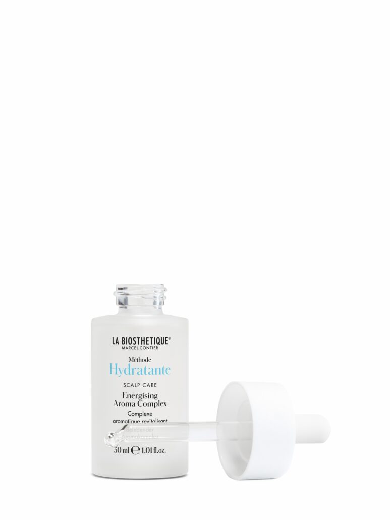 La Biosthetique Hydratante Energising Aroma Complex 30ml EUR 3300 2